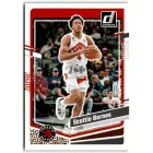 2023-24 Donruss #46 Scottie Barnes
