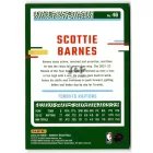 2023-24 Donruss #46 Scottie Barnes