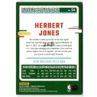 2023-24 Donruss #54 Herbert Jones
