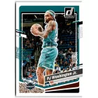 2023-24 Donruss #56 PJ Washington Jr.
