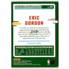 2023-24 Donruss #60 Eric Gordon