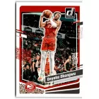 2023-24 Donruss #67 Onyeka Okongwu