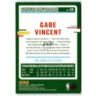 2023-24 Donruss #68 Gabe Vincent