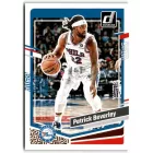 2023-24 Donruss #74 Patrick Beverley