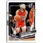 2023-24 Donruss #77 Jose Alvarado