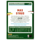 2023-24 Donruss #83 Max Strus