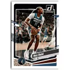 2023-24 Donruss #86 Naz Reid