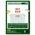 2023-24 Donruss #86 Naz Reid