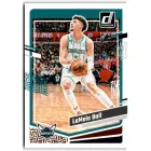 2023-24 Donruss #87 LaMelo Ball