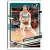 2023-24 Donruss #87 LaMelo Ball