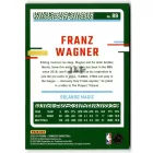2023-24 Donruss #89 Franz Wagner