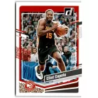 2023-24 Donruss #91 Clint Capela