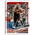 2023-24 Donruss #91 Clint Capela