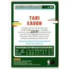 2023-24 Donruss #92 Tari Eason