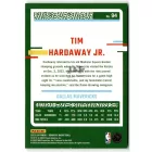 2023-24 Donruss #94 Tim Hardaway Jr.