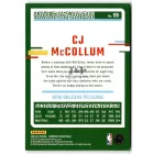 2023-24 Donruss #95 CJ McCollum