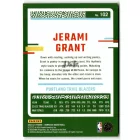 2023-24 Donruss #102 Jerami Grant