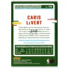 2023-24 Donruss #103 Caris LeVert