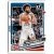 2023-24 Donruss #105 Marvin Bagley III