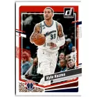2023-24 Donruss #106 Kyle Kuzma