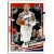 2023-24 Donruss #106 Kyle Kuzma