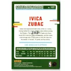 2023-24 Donruss #107 Ivica Zubac