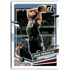 2023-24 Donruss #108 Jaren Jackson Jr.