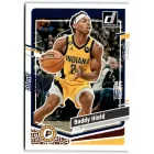 2023-24 Donruss #109 Buddy Hield