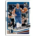 2023-24 Donruss #114 Grant Williams