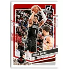 2023-24 Donruss #116 Jalen Green