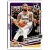 2023-24 Donruss #118 D'Angelo Russell