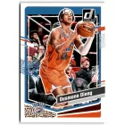 2023-24 Donruss #119 Ousmane Dieng