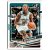 2023-24 Donruss #120 Terry Rozier III