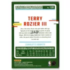 2023-24 Donruss #120 Terry Rozier III