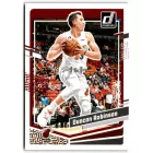2023-24 Donruss #121 Duncan Robinson