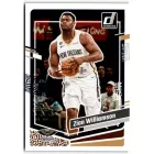 2023-24 Donruss #122 Zion Williamson