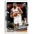 2023-24 Donruss #122 Zion Williamson