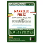 2023-24 Donruss #127 Markelle Fultz