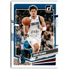 2023-24 Donruss #129 Josh Green