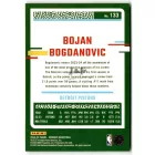 2023-24 Donruss #133 Bojan Bogdanovic