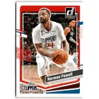 2023-24 Donruss #136 Norman Powell