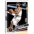 2023-24 Donruss #139 Jamal Murray