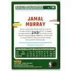 2023-24 Donruss #139 Jamal Murray