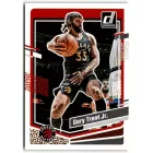 2023-24 Donruss #144 Gary Trent Jr.