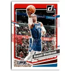 2023-24 Donruss #145 Russell Westbrook