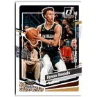 2023-24 Donruss #149 Dyson Daniels