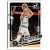 2023-24 Donruss #154 Michael Porter Jr.