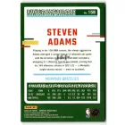 2023-24 Donruss #158 Steven Adams