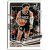 2023-24 Donruss #161 Tre Jones