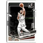 2023-24 Donruss #164 Ben Simmons